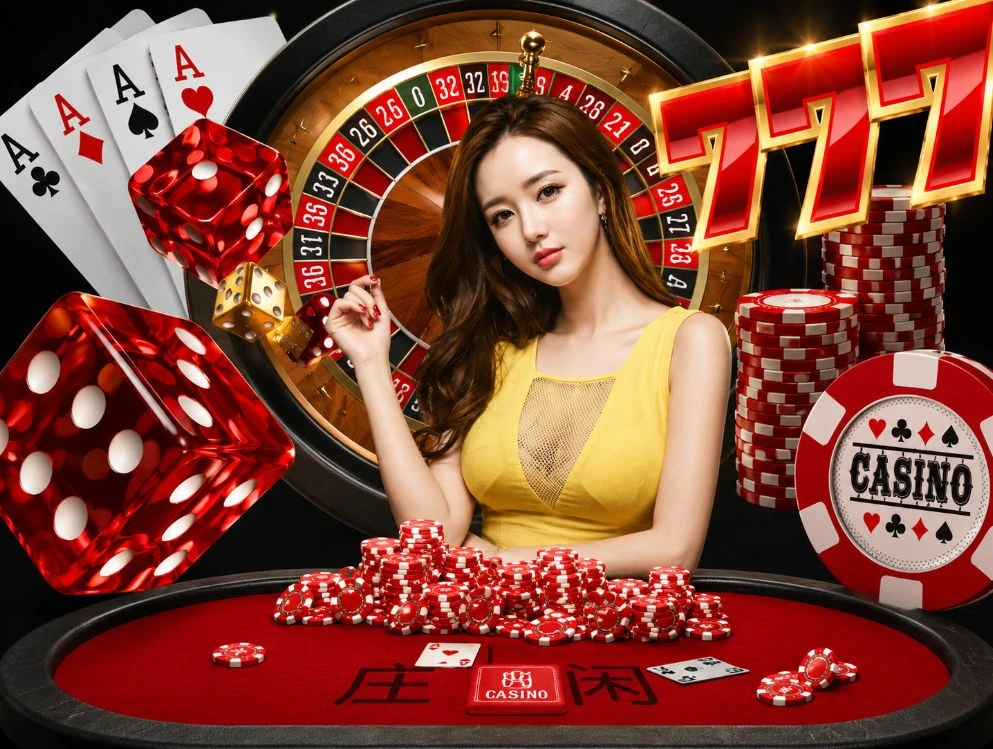 今晚精准一码移动服务视觉